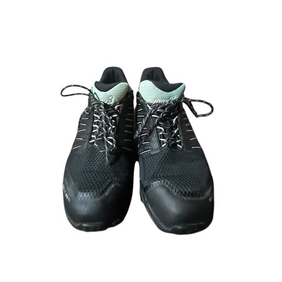 Inov-8 Roclite 315 GTX Waterproof Trail Running Shoes Sneakers Women's Size 9.5W - Picture 4 of 8